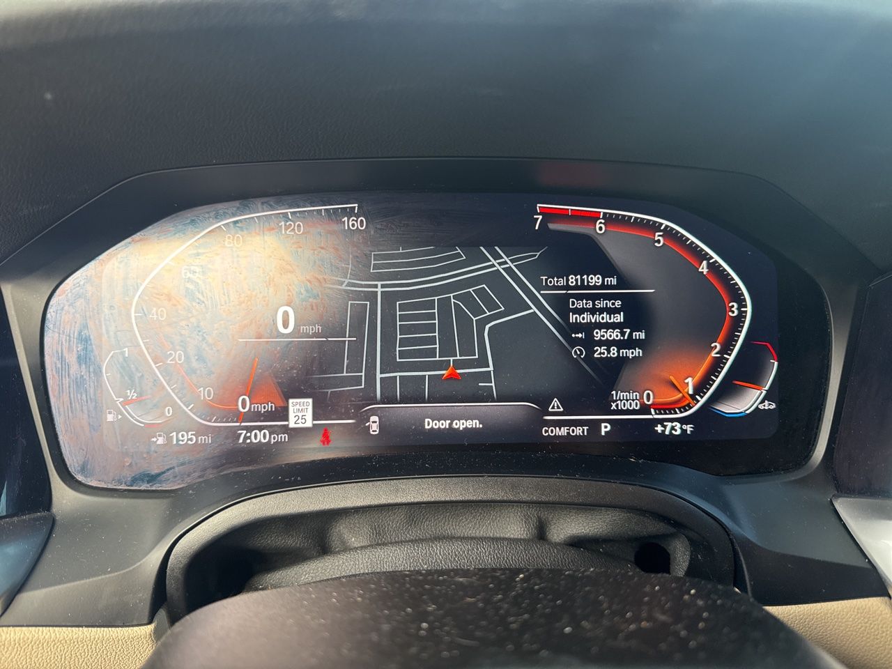 bmw 3 series 2021 3MW5R1J0XM8B65451 image bmw 3 series 2021 3MW5R1J0XM8B65451 image